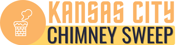 Chimney Sweep Kansas City